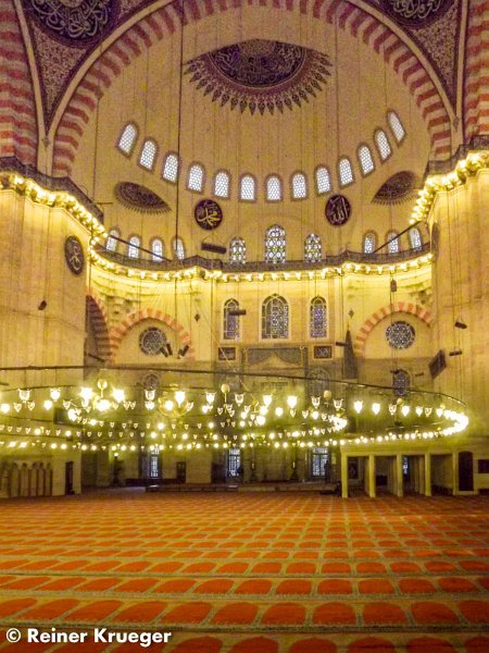 DSCF3609.jpg - Süleymaniye-Moschee